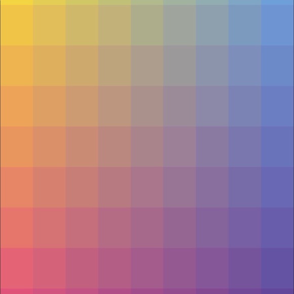 Meet your Posher, Stefanie - Picture 1 of 1